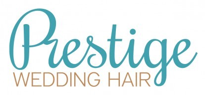 Prestige Wedding Hair